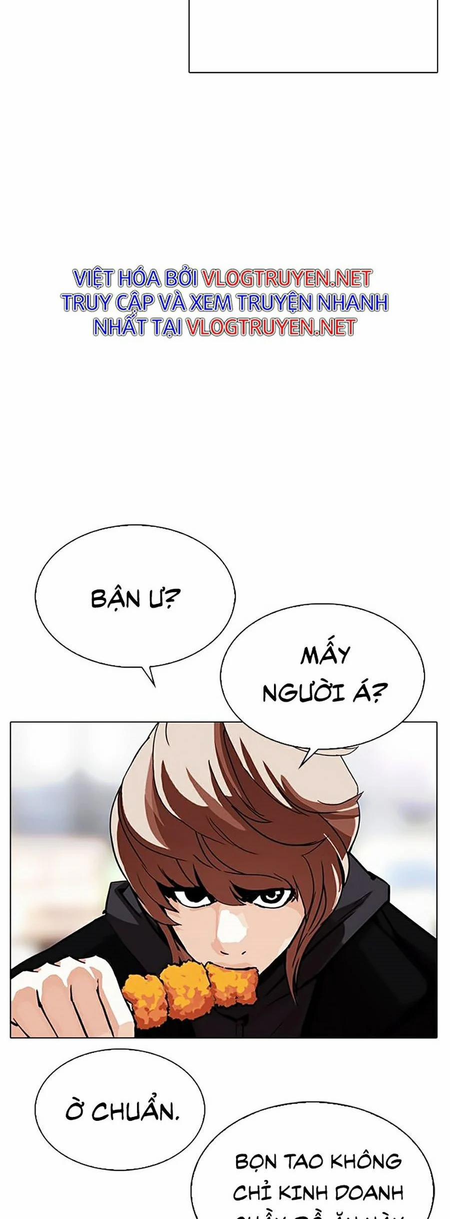 Hoán Đổi Diệu Kỳ 299 trang 77