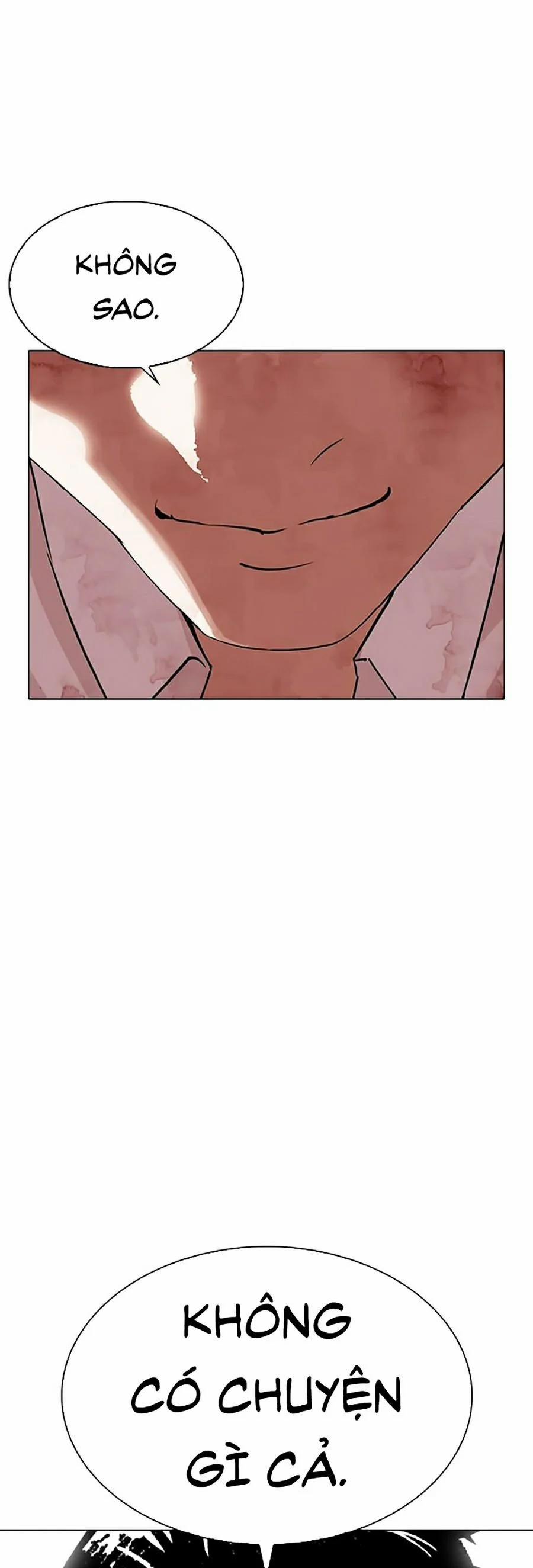 Hoán Đổi Diệu Kỳ 299 trang 8