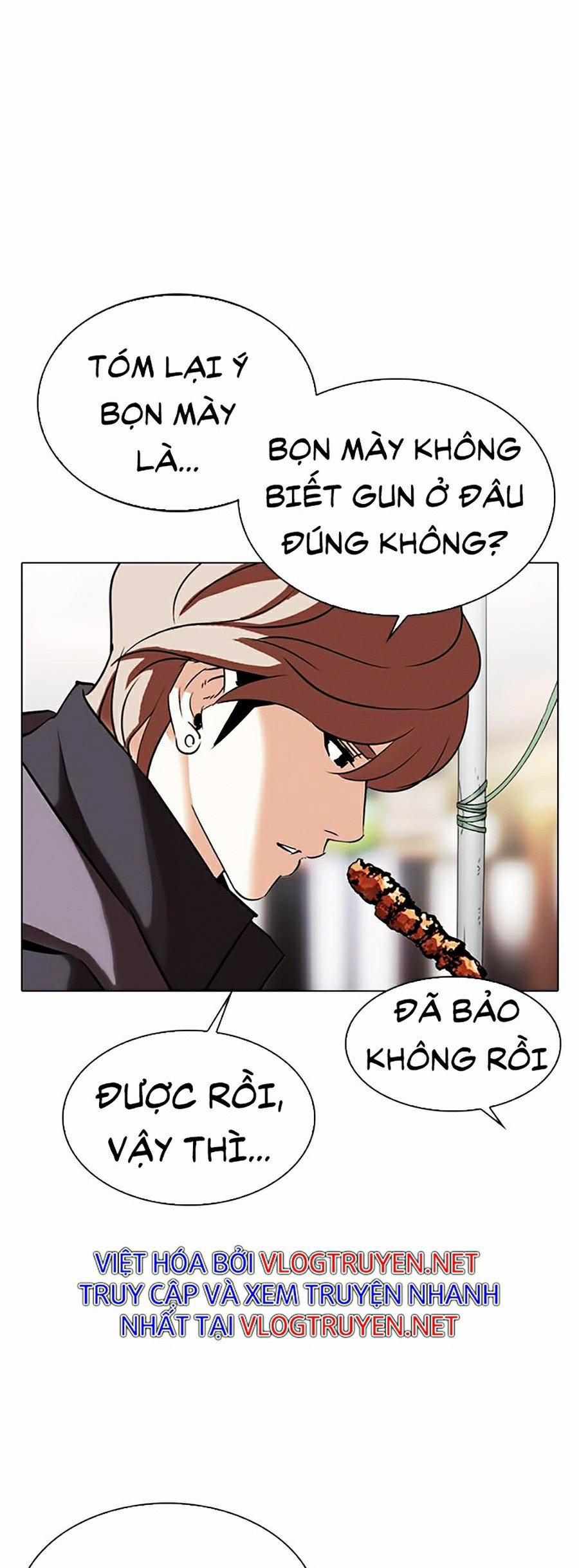 Hoán Đổi Diệu Kỳ 299 trang 80