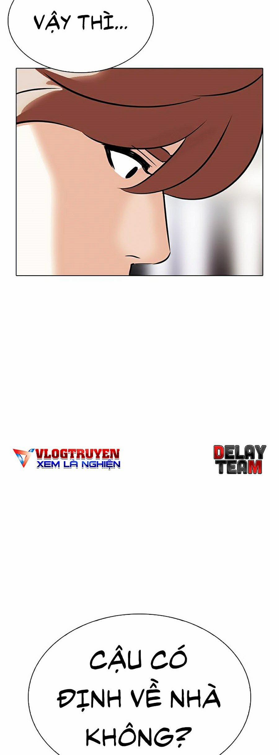 Hoán Đổi Diệu Kỳ 299 trang 81