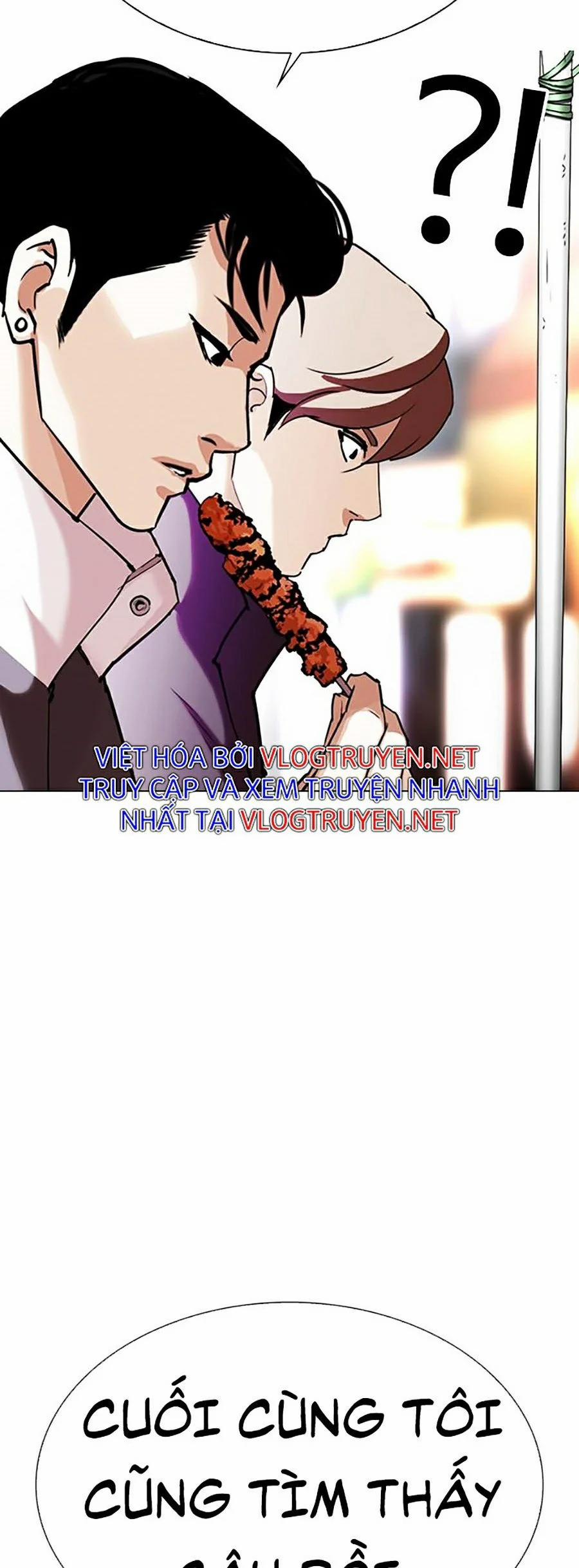 Hoán Đổi Diệu Kỳ 299 trang 82