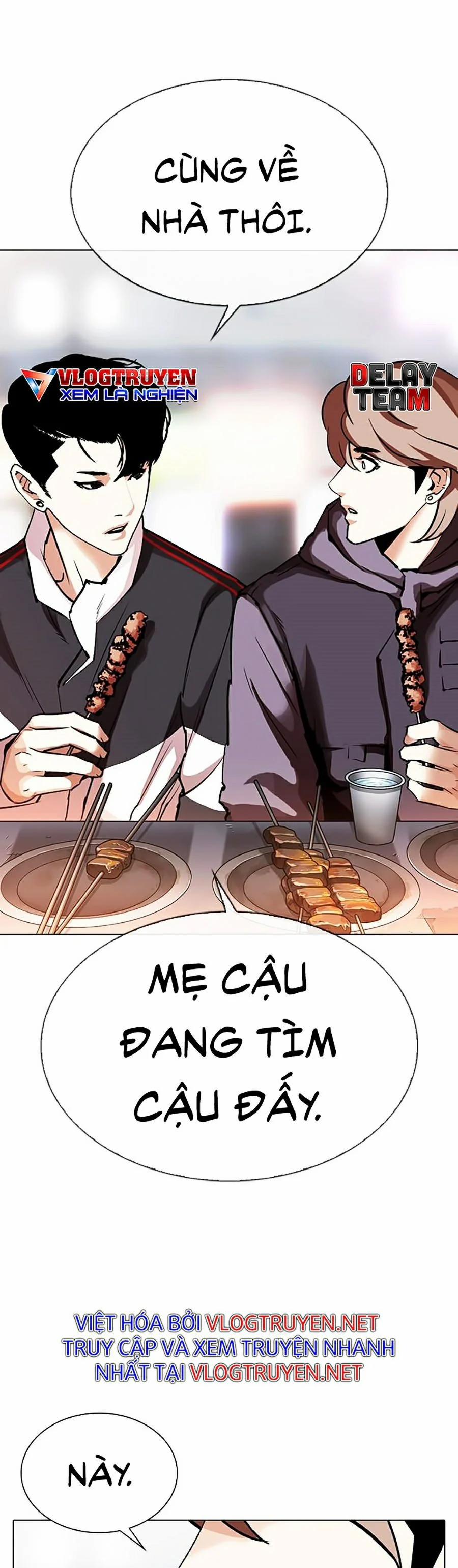 Hoán Đổi Diệu Kỳ 299 trang 84