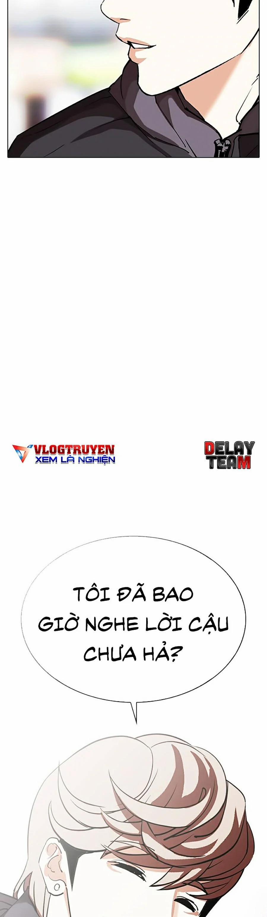 Hoán Đổi Diệu Kỳ 299 trang 85