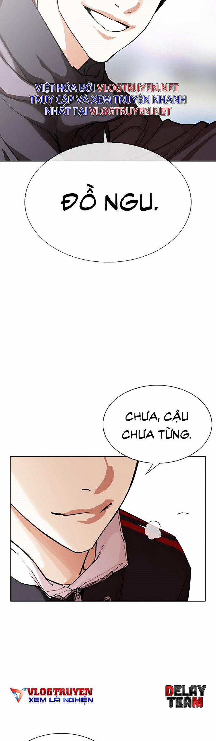 Hoán Đổi Diệu Kỳ 299 trang 86