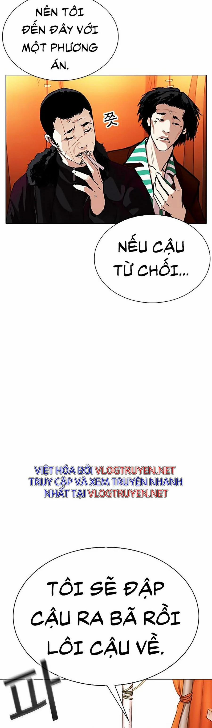 Hoán Đổi Diệu Kỳ 299 trang 87