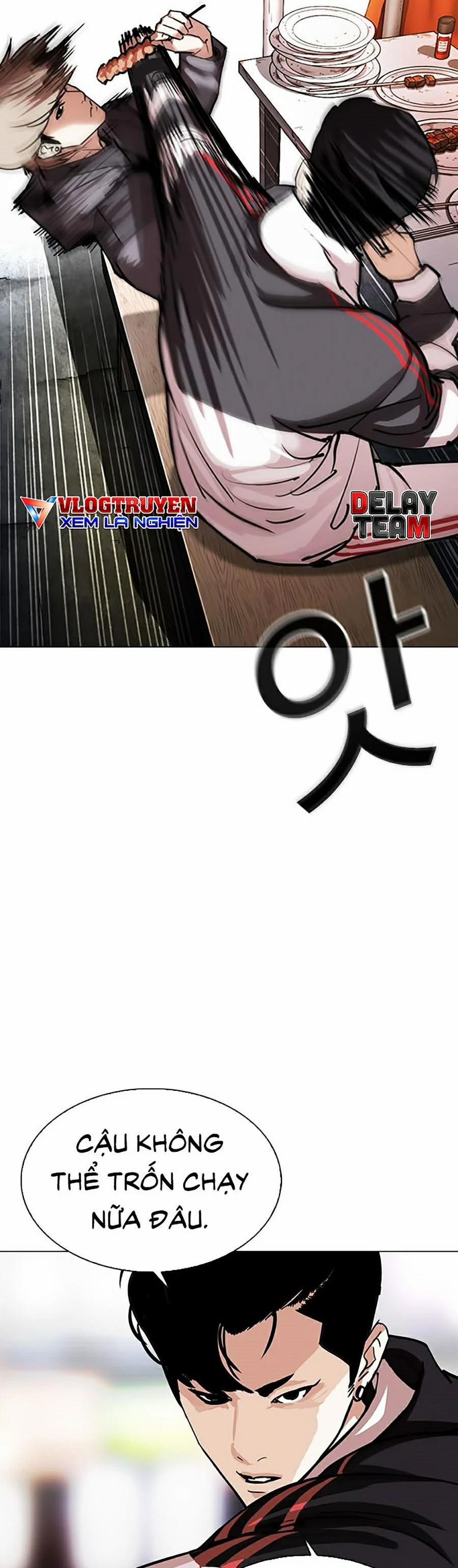 Hoán Đổi Diệu Kỳ 299 trang 88