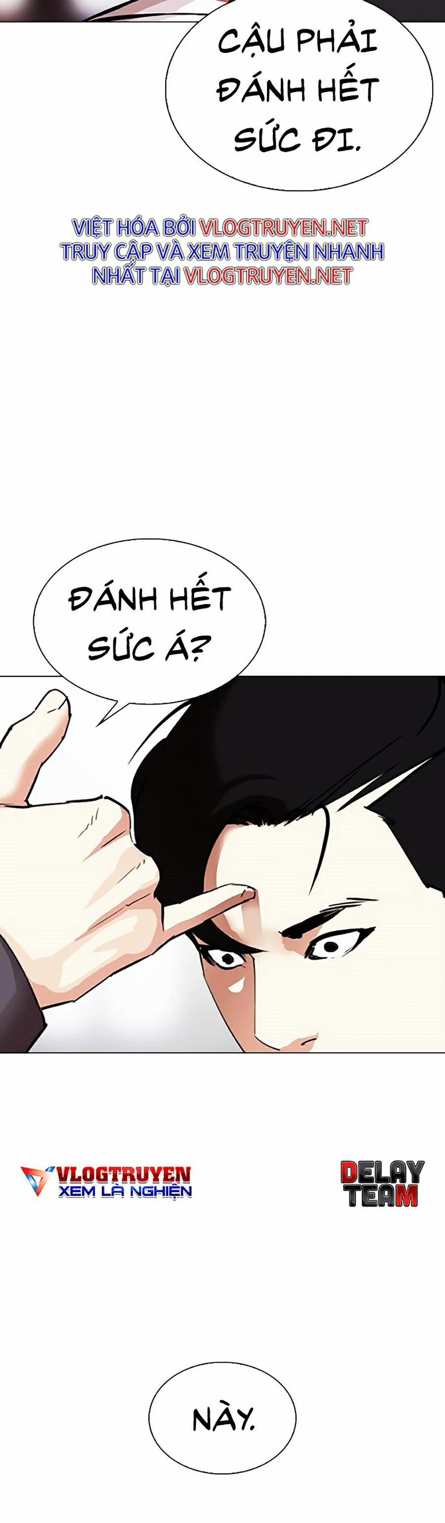 Hoán Đổi Diệu Kỳ 299 trang 89