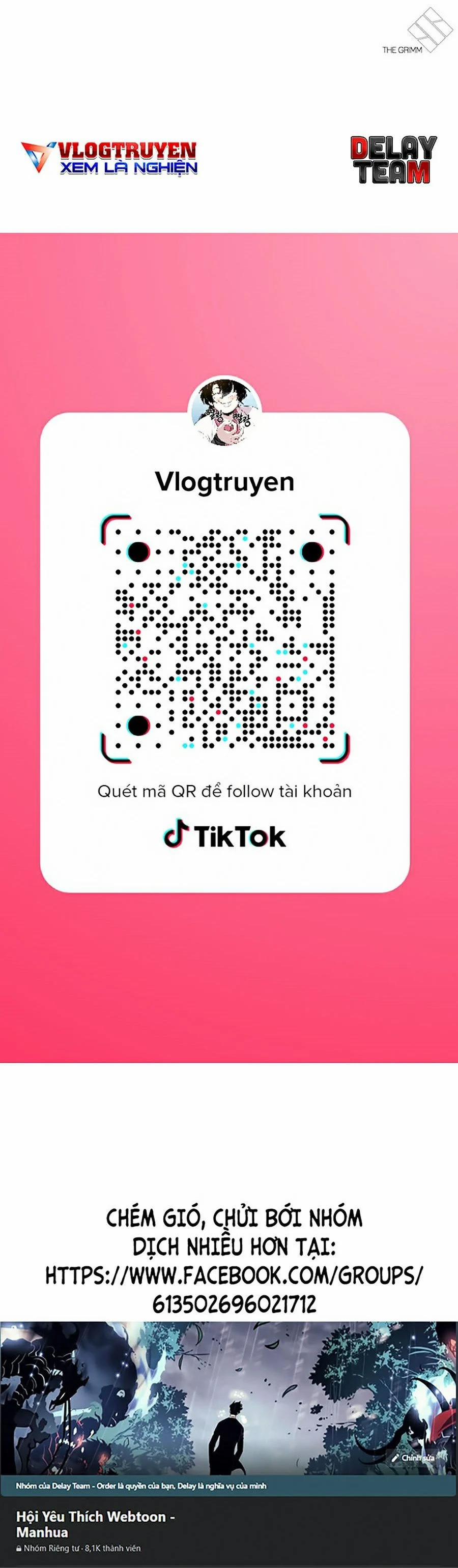 Hoán Đổi Diệu Kỳ 299 trang 91