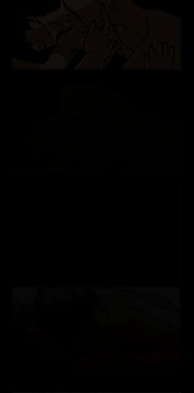 Hoán Đổi Diệu Kỳ 3 trang 30