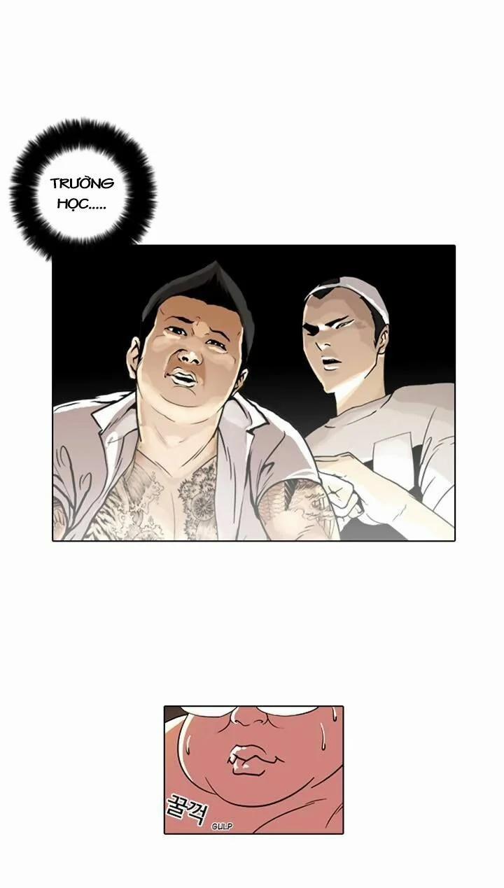 Hoán Đổi Diệu Kỳ 3 trang 52