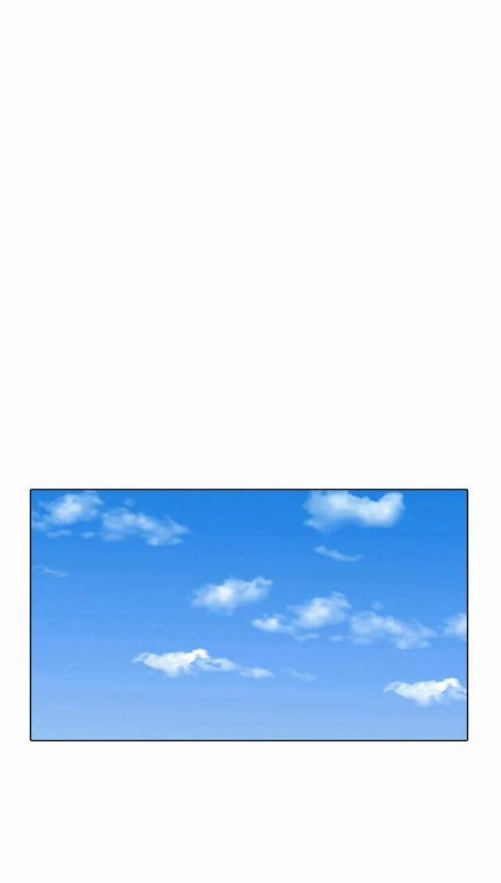 Hoán Đổi Diệu Kỳ 3 trang 53