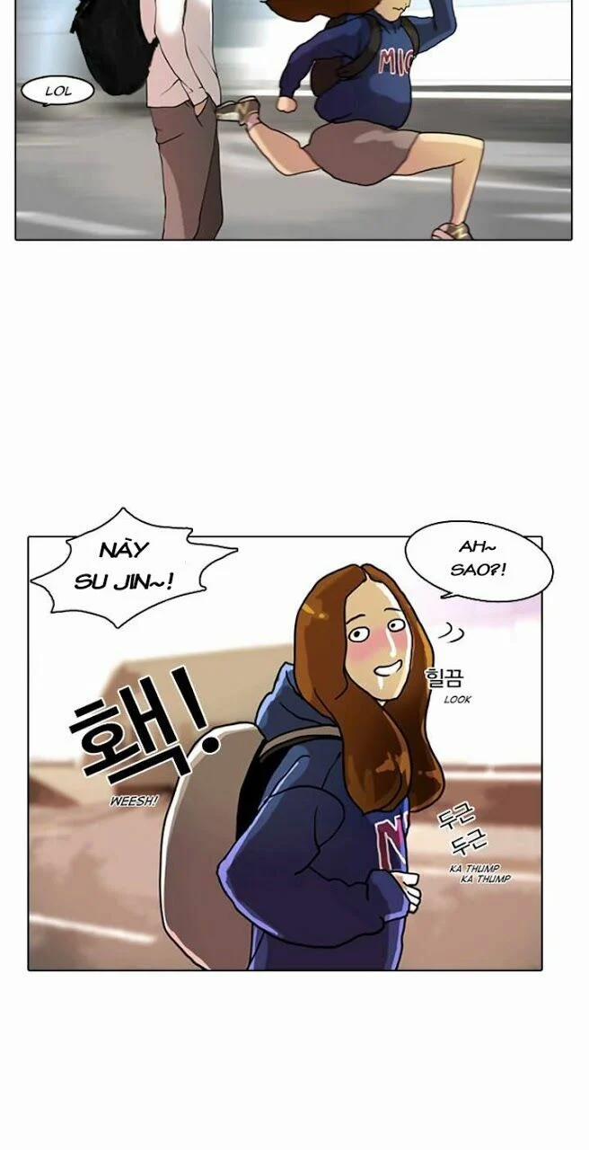 Hoán Đổi Diệu Kỳ 3 trang 61