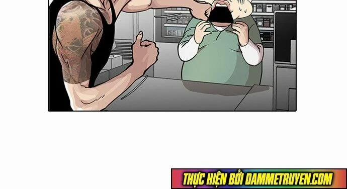 Hoán Đổi Diệu Kỳ 30 trang 11