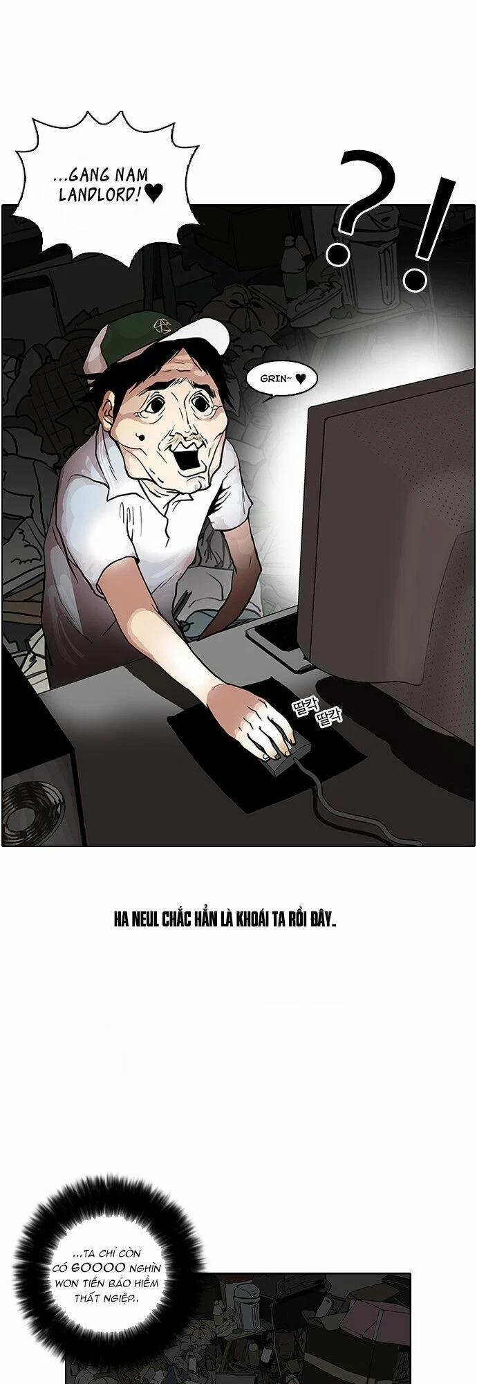 Hoán Đổi Diệu Kỳ 30 trang 42