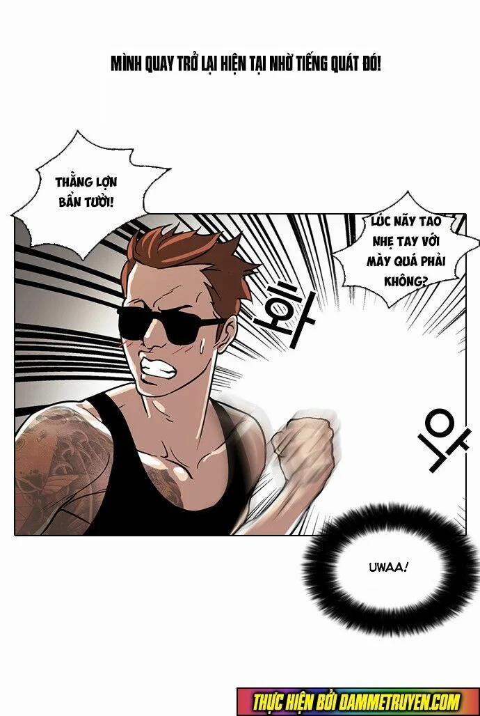 Hoán Đổi Diệu Kỳ 30 trang 9