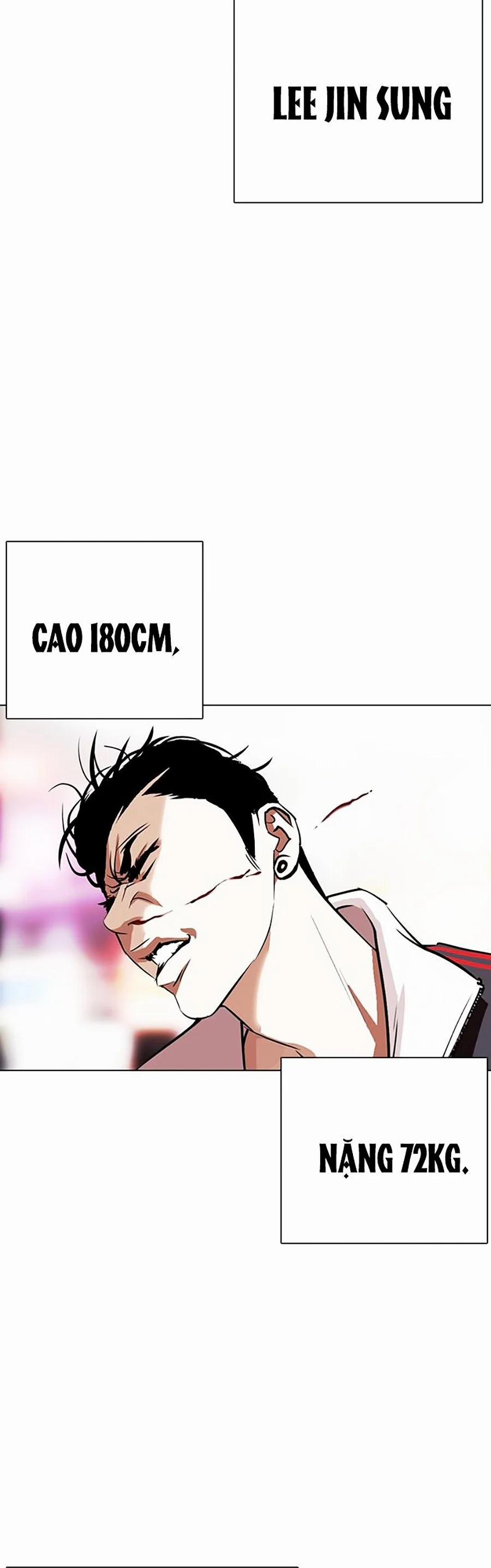 Hoán Đổi Diệu Kỳ 300 trang 10