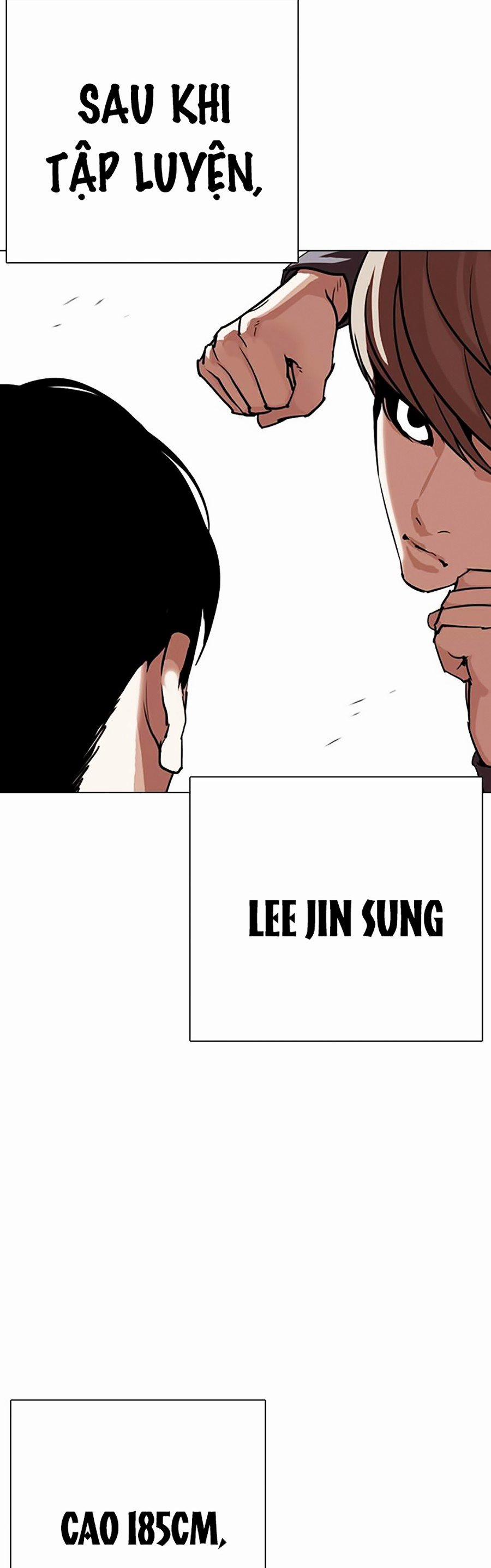 Hoán Đổi Diệu Kỳ 300 trang 11