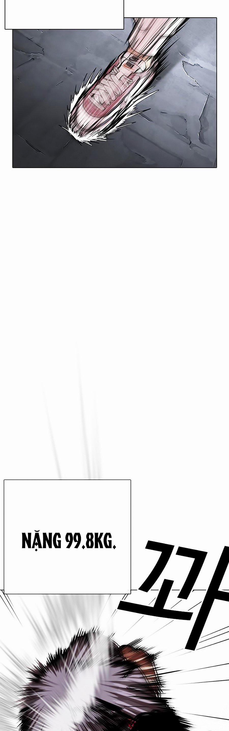 Hoán Đổi Diệu Kỳ 300 trang 12