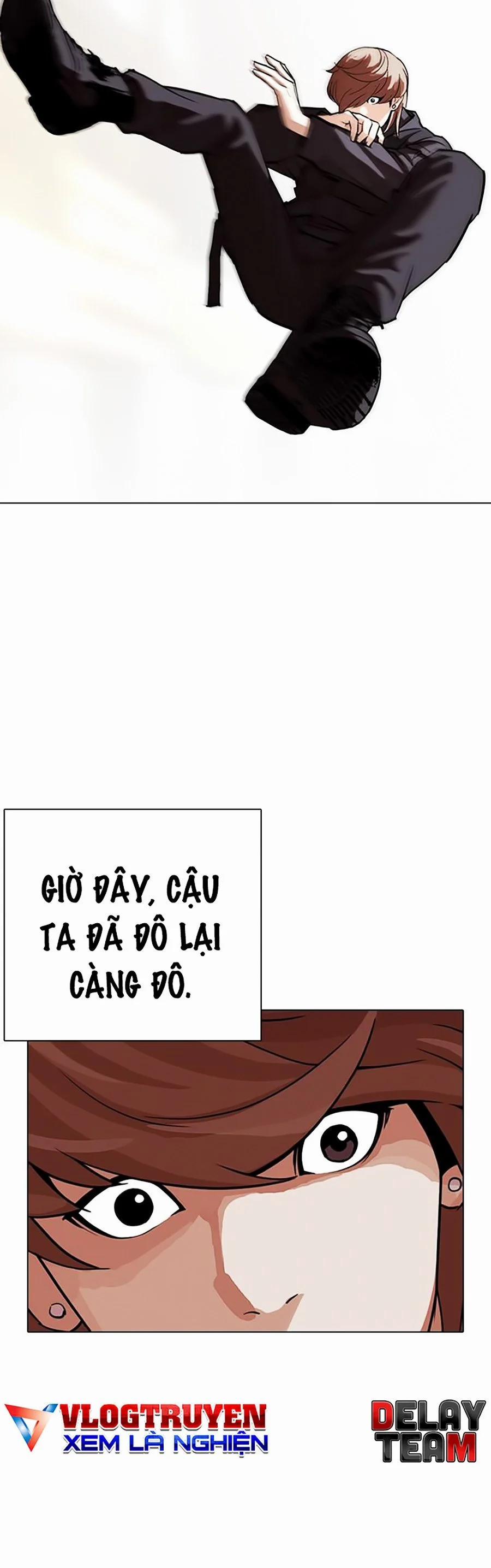 Hoán Đổi Diệu Kỳ 300 trang 14