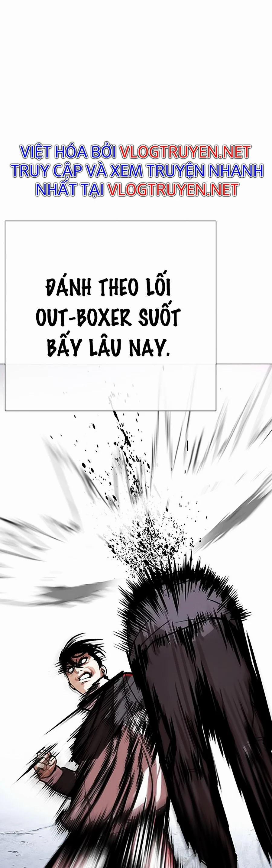 Hoán Đổi Diệu Kỳ 300 trang 16