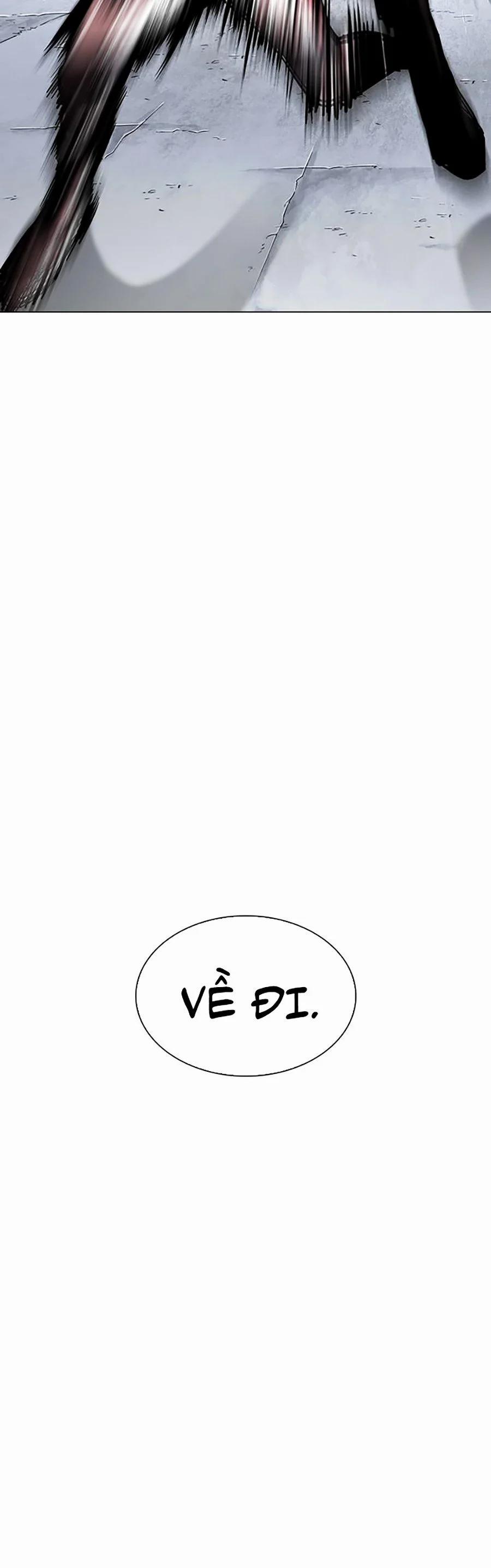 Hoán Đổi Diệu Kỳ 300 trang 17