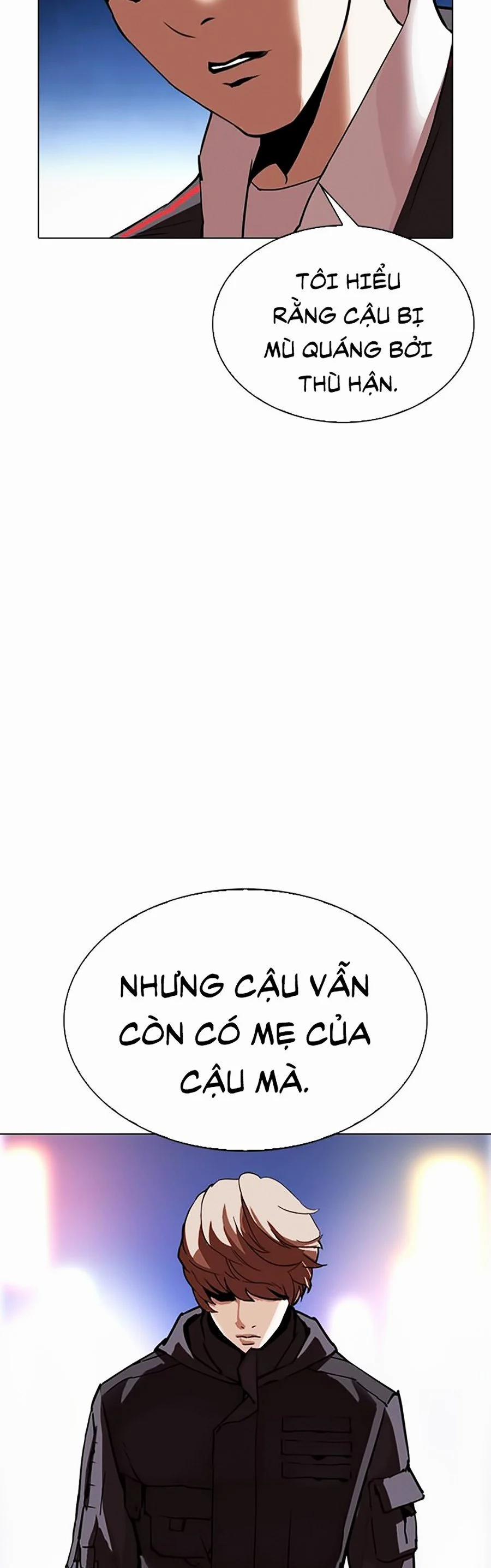 Hoán Đổi Diệu Kỳ 300 trang 19