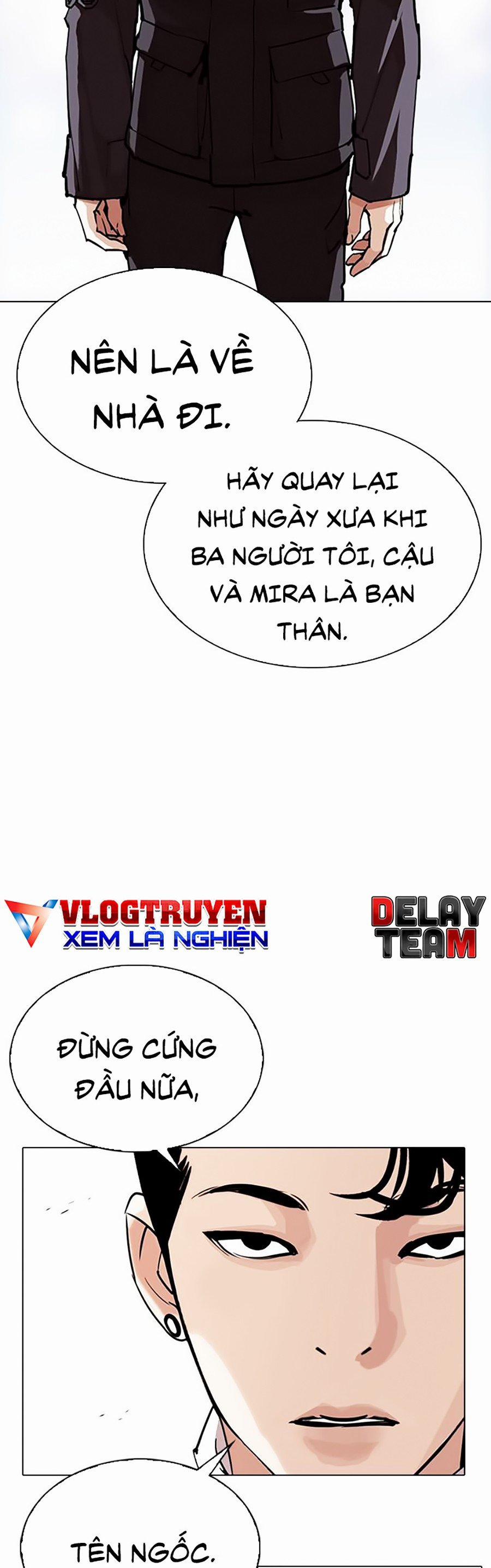 Hoán Đổi Diệu Kỳ 300 trang 20