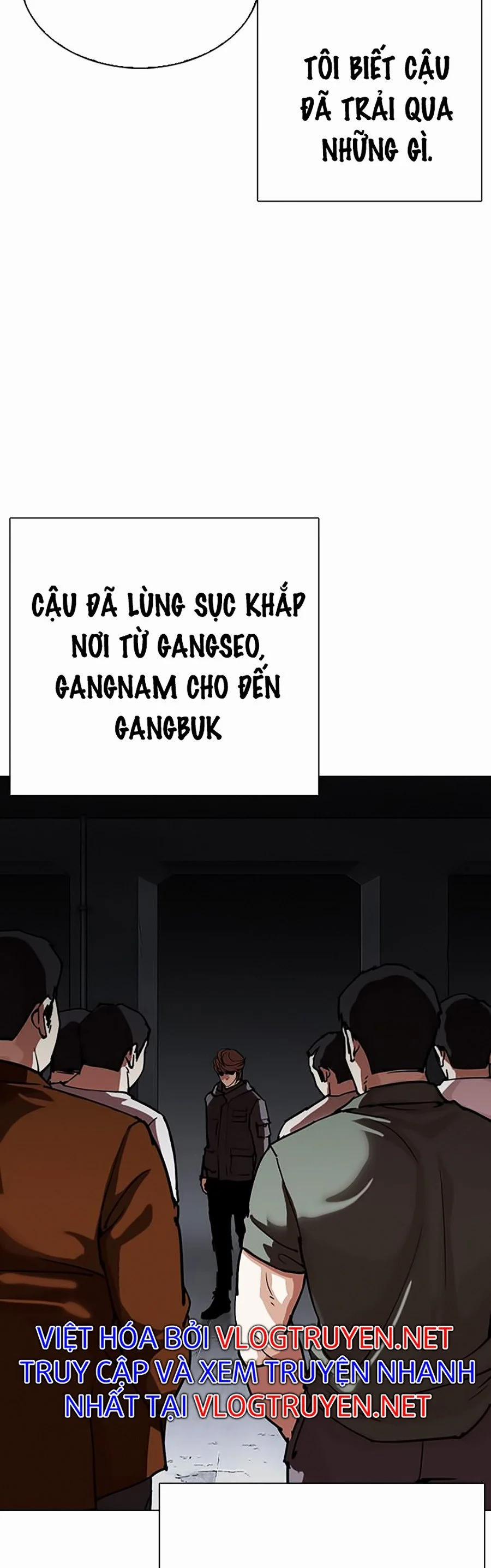 Hoán Đổi Diệu Kỳ 300 trang 21