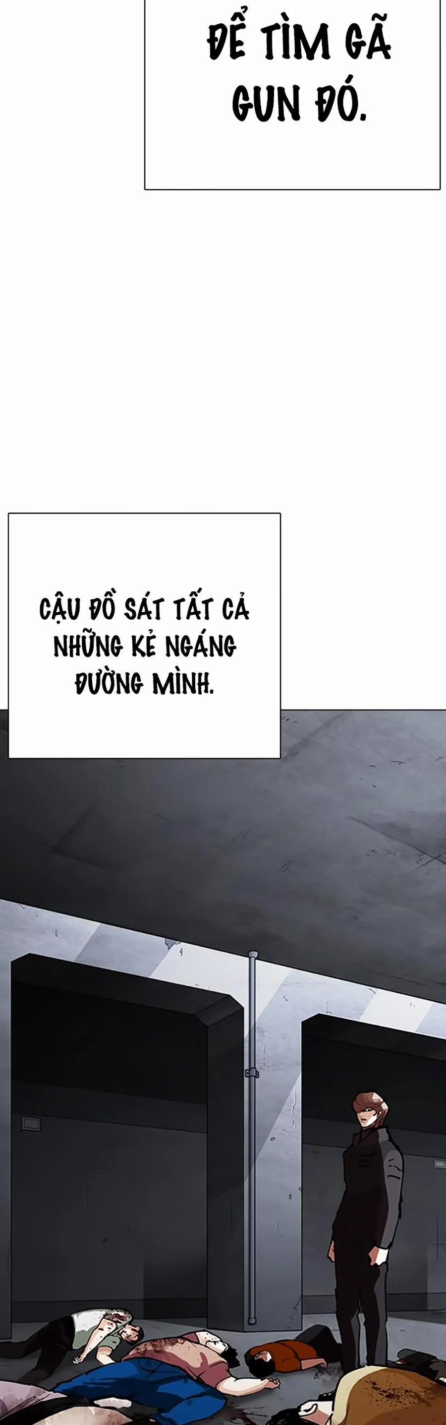 Hoán Đổi Diệu Kỳ 300 trang 22