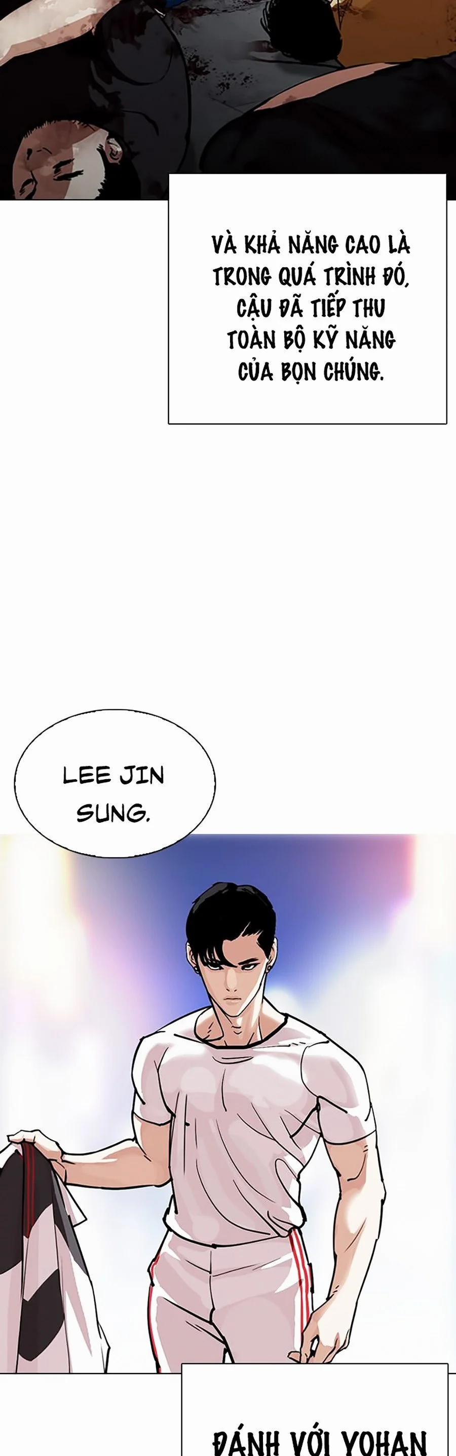 Hoán Đổi Diệu Kỳ 300 trang 23