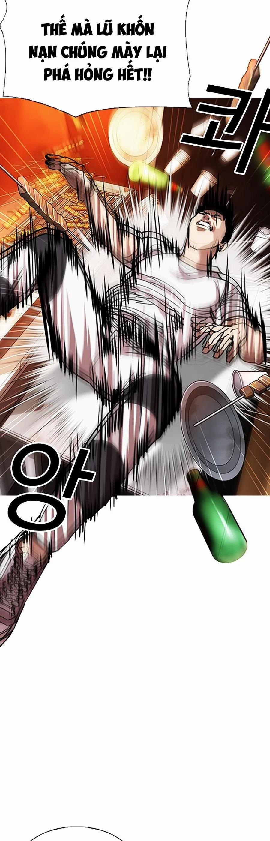 Hoán Đổi Diệu Kỳ 300 trang 28