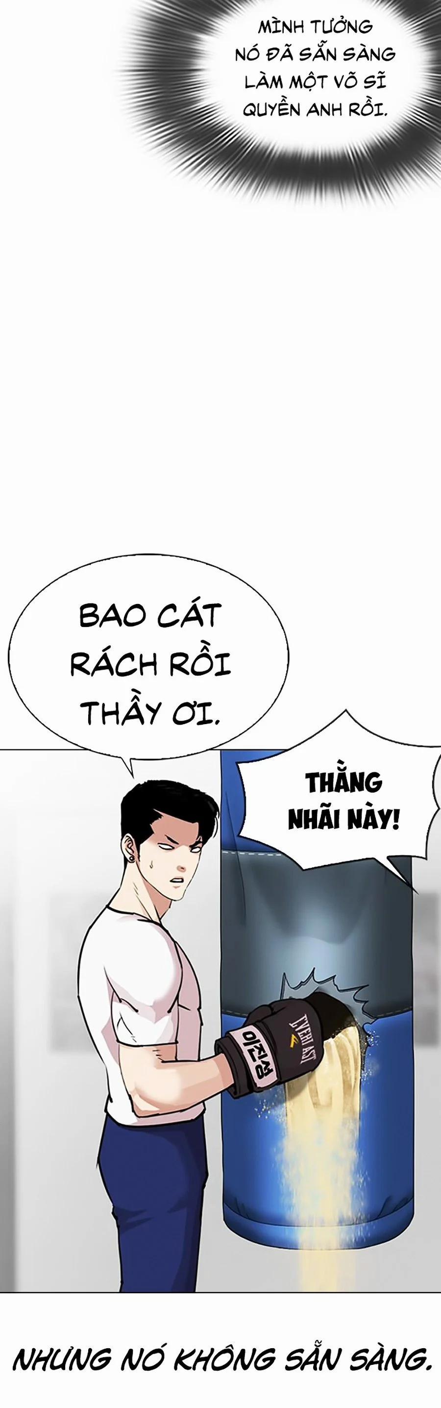 Hoán Đổi Diệu Kỳ 300 trang 3