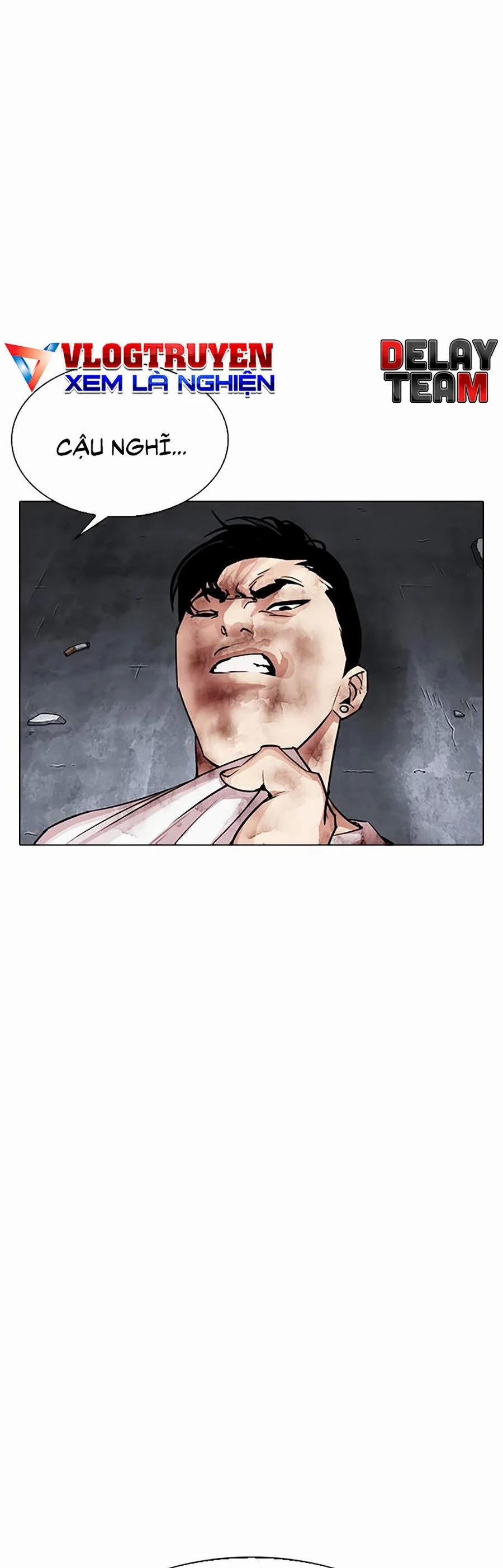 Hoán Đổi Diệu Kỳ 300 trang 34