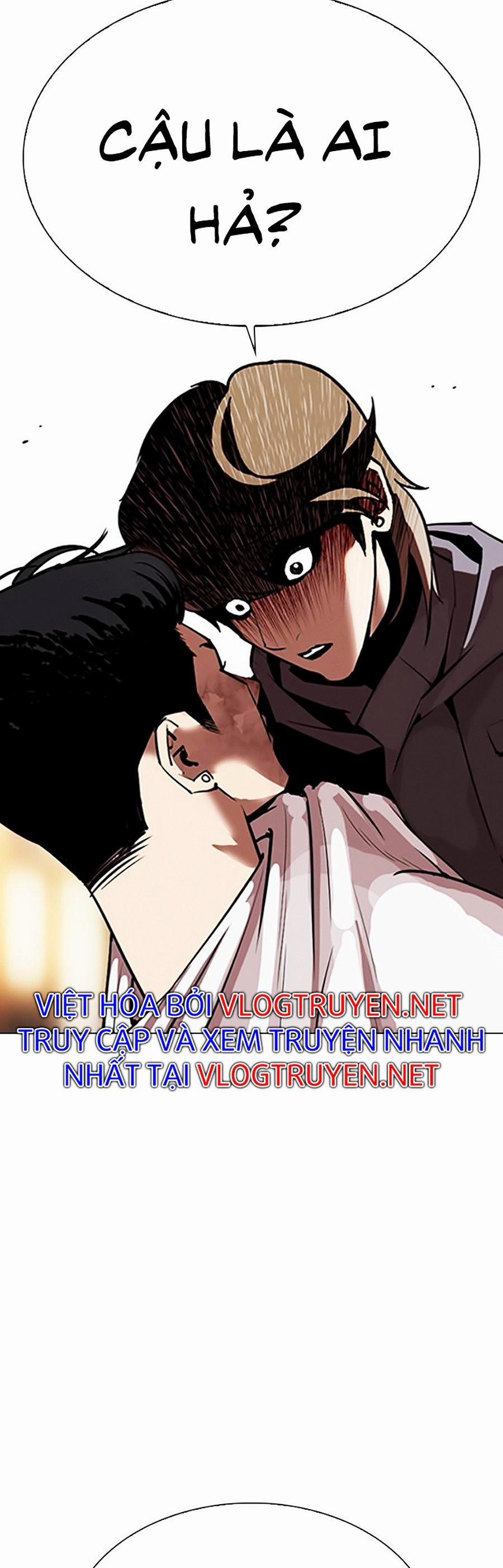 Hoán Đổi Diệu Kỳ 300 trang 35