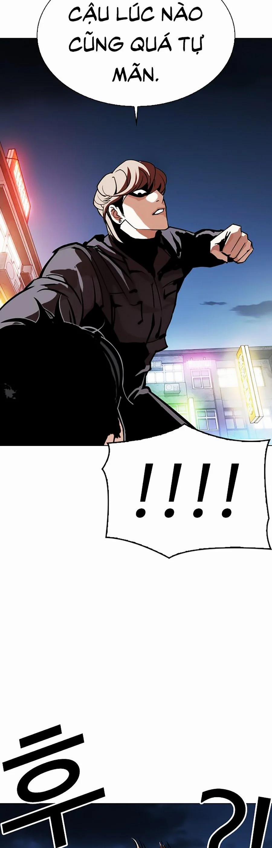 Hoán Đổi Diệu Kỳ 300 trang 36