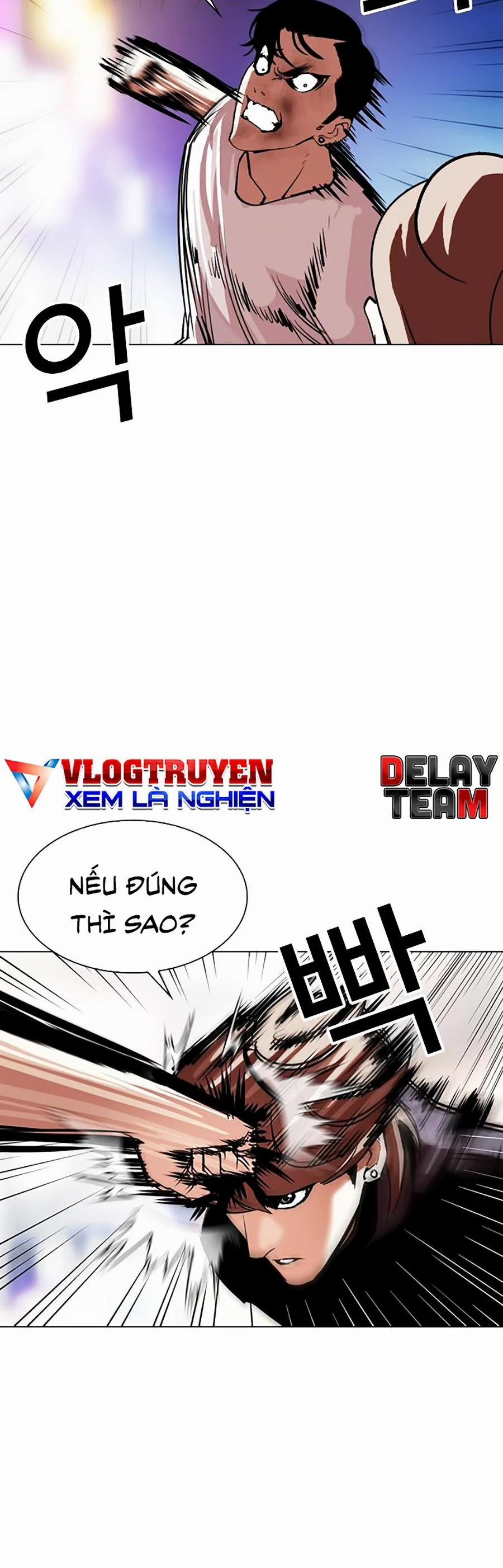 Hoán Đổi Diệu Kỳ 300 trang 39