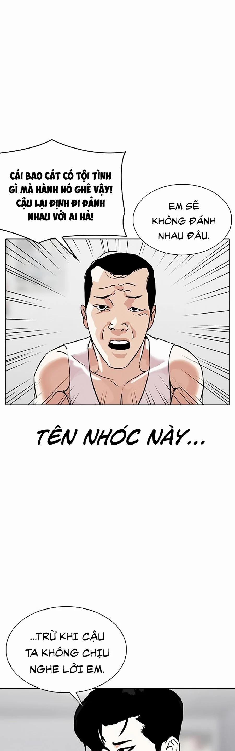 Hoán Đổi Diệu Kỳ 300 trang 4