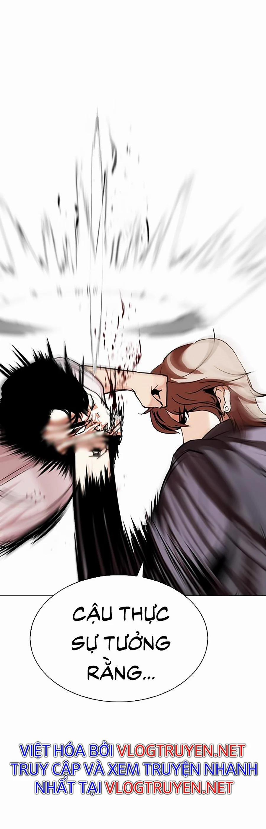 Hoán Đổi Diệu Kỳ 300 trang 40