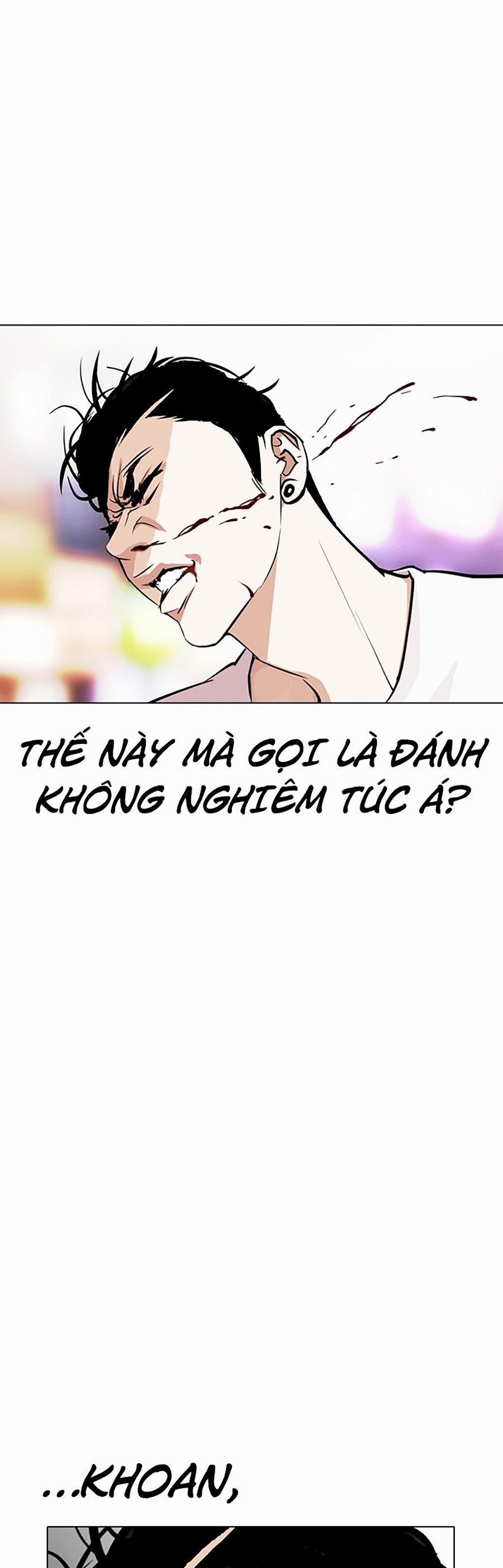 Hoán Đổi Diệu Kỳ 300 trang 42