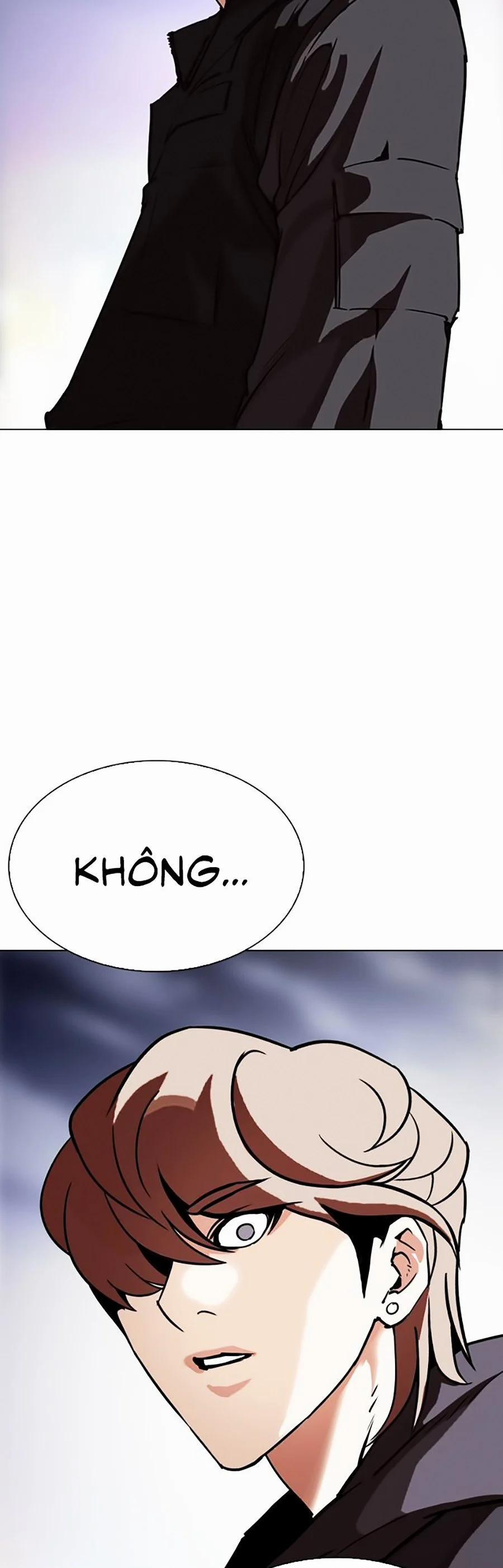 Hoán Đổi Diệu Kỳ 300 trang 44