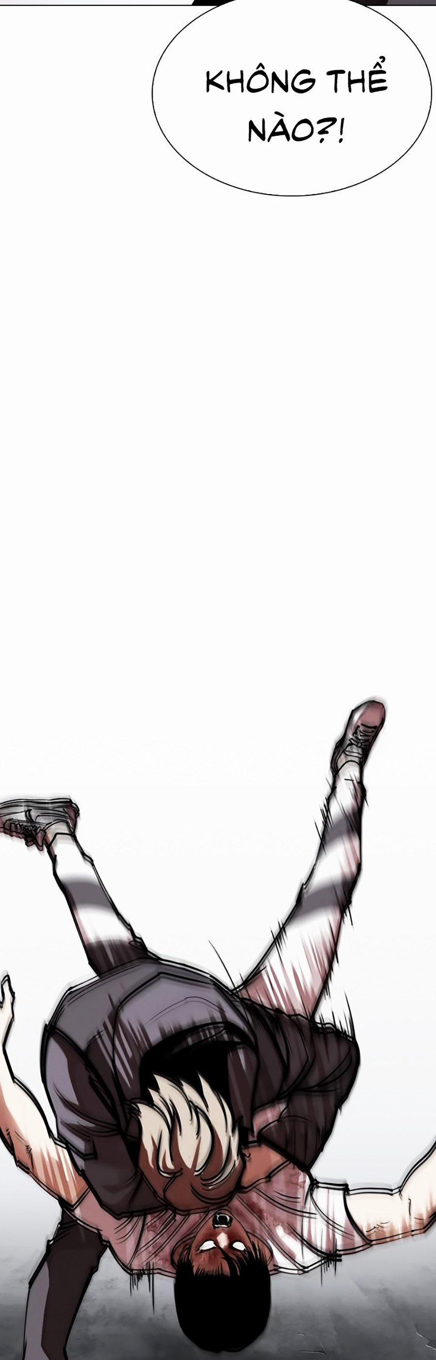 Hoán Đổi Diệu Kỳ 300 trang 45