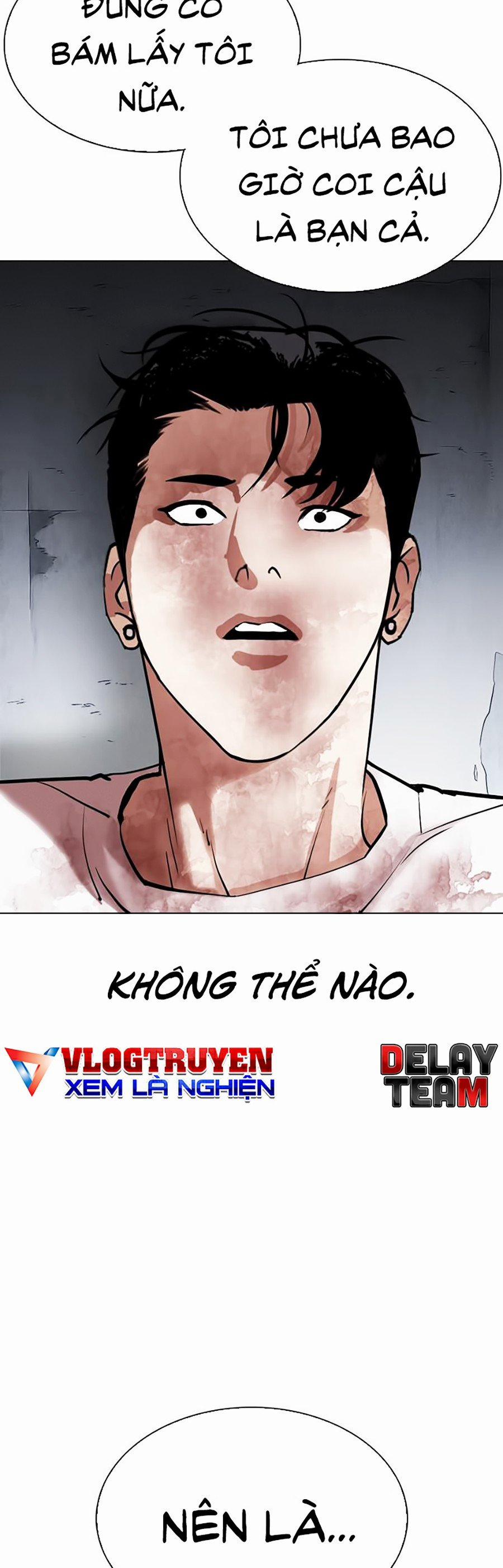 Hoán Đổi Diệu Kỳ 300 trang 47