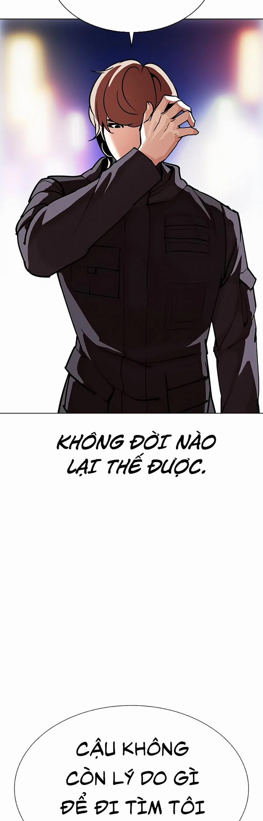 Hoán Đổi Diệu Kỳ 300 trang 48