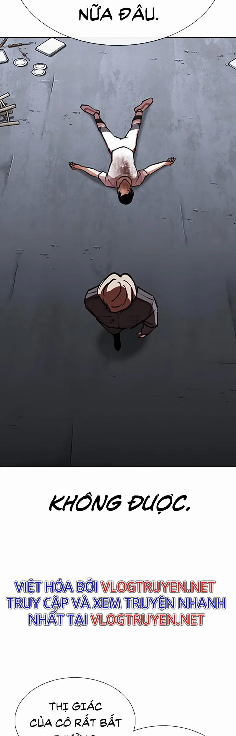 Hoán Đổi Diệu Kỳ 300 trang 49