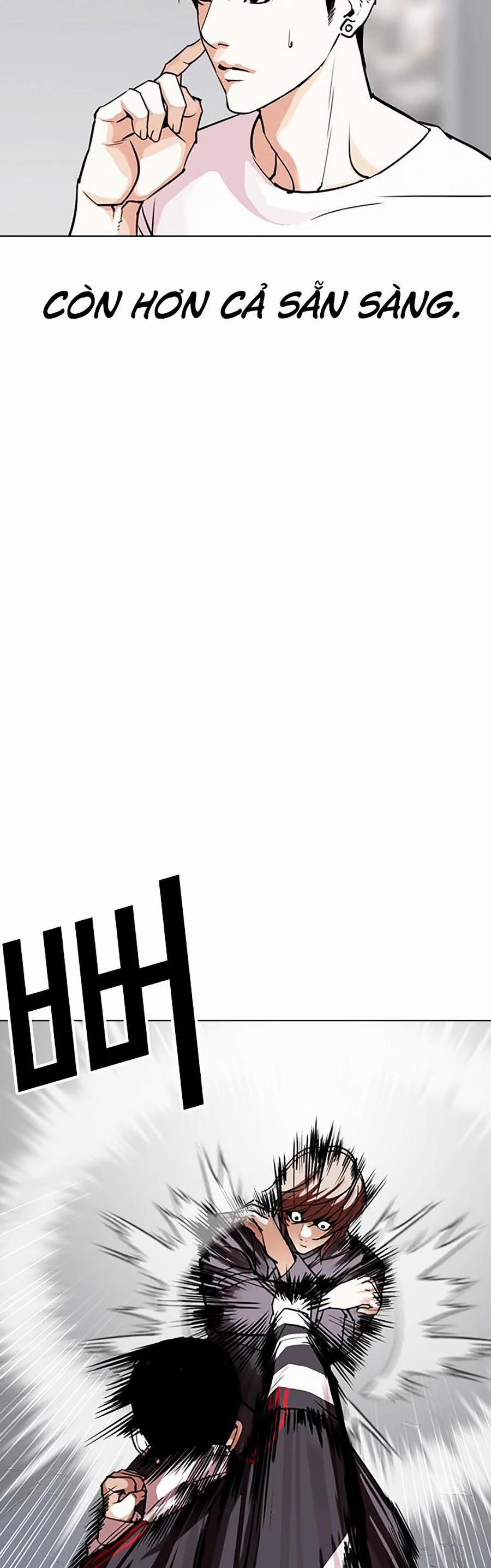 Hoán Đổi Diệu Kỳ 300 trang 5