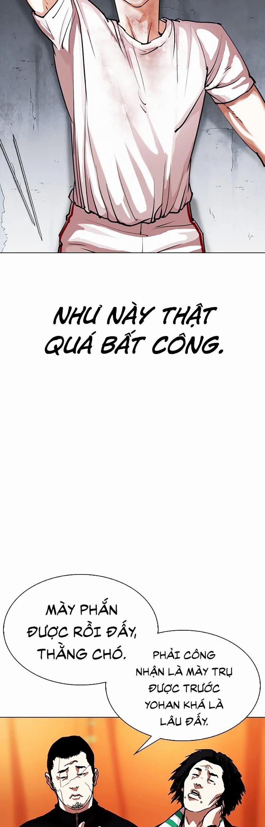 Hoán Đổi Diệu Kỳ 300 trang 51