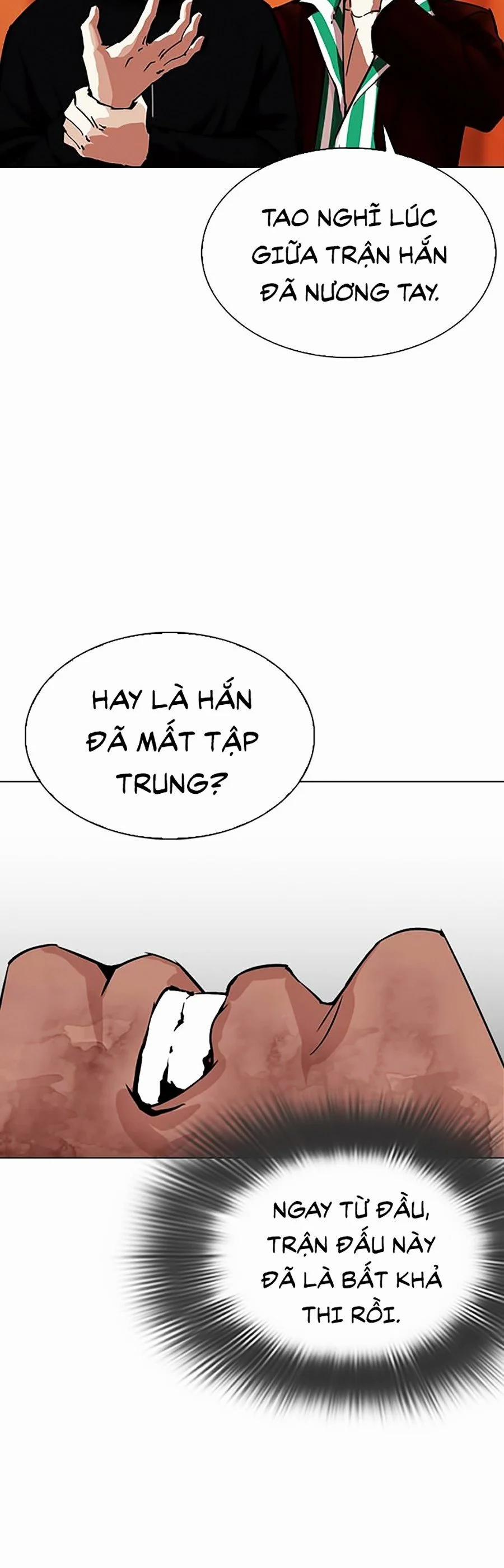 Hoán Đổi Diệu Kỳ 300 trang 52