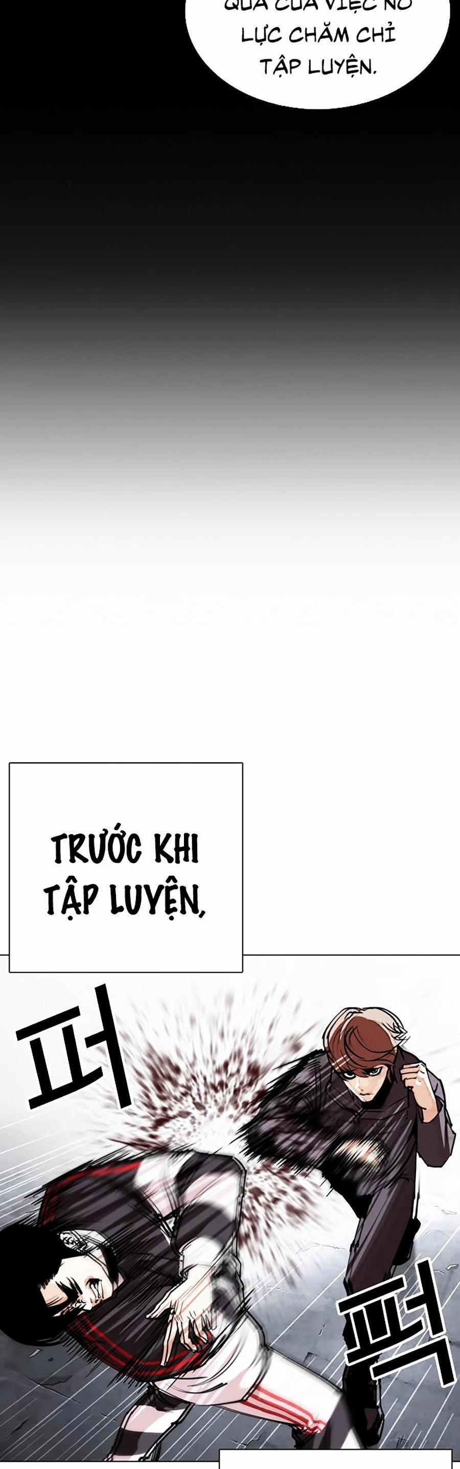 Hoán Đổi Diệu Kỳ 300 trang 9