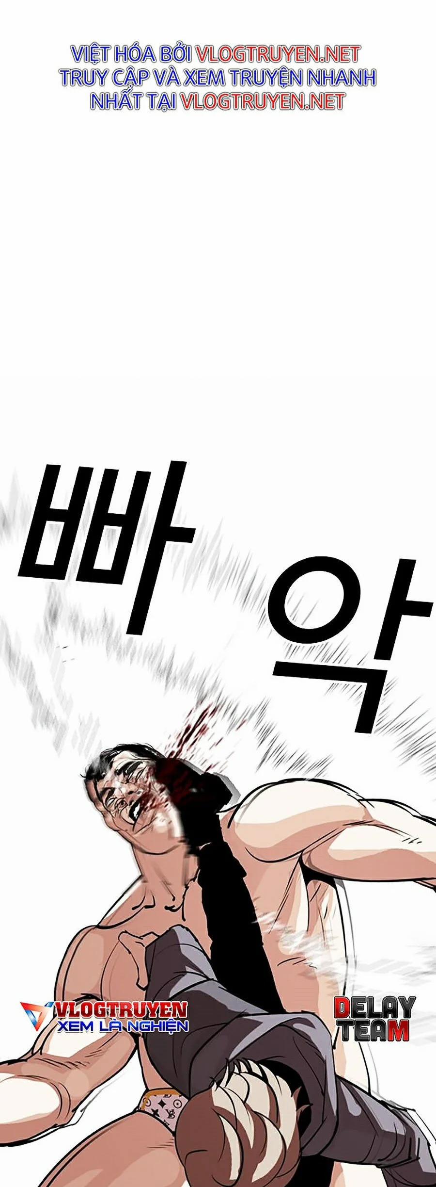 Hoán Đổi Diệu Kỳ 301 trang 12