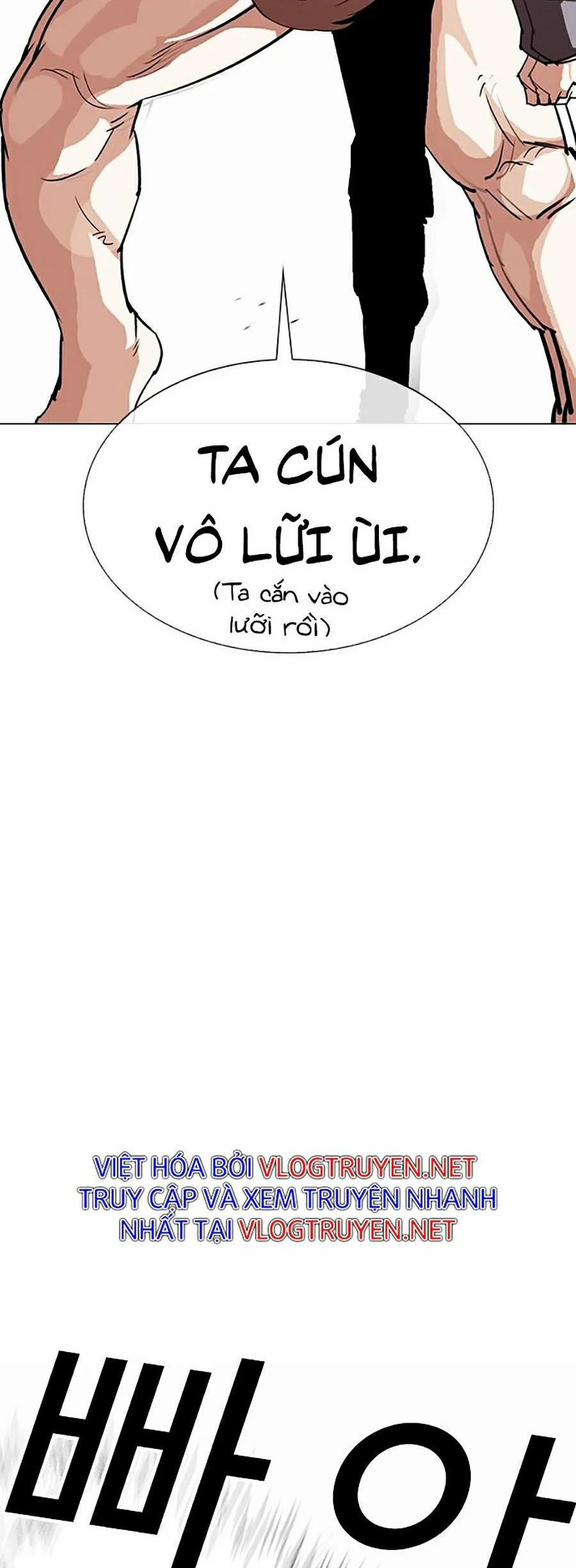 Hoán Đổi Diệu Kỳ 301 trang 13